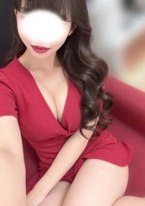 Mrs.Rose Garden京都 白咲まりん