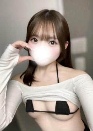 エステの気分 秋葉原 あき