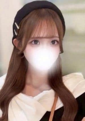 エステの気分 秋葉原 かりな