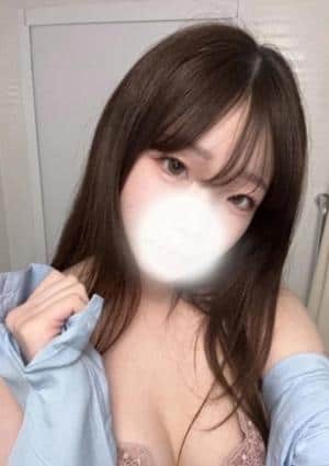 エステの気分 秋葉原 みなみ