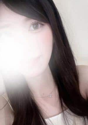 エステの気分 秋葉原 りか