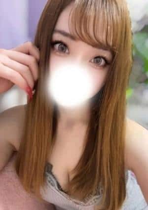 エステの気分 秋葉原 れいか