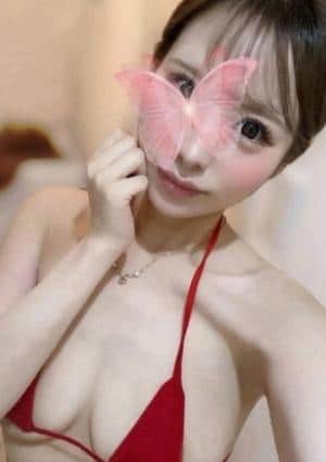 エステの気分 秋葉原 はるか