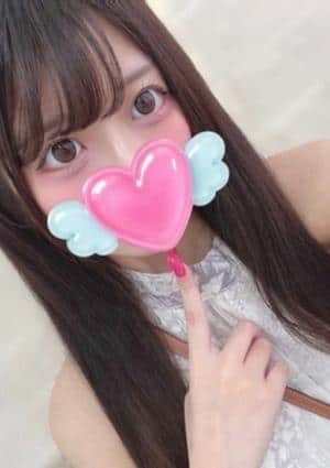 エステの気分 秋葉原 もも