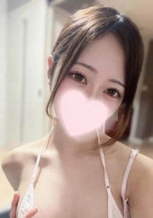 エステの気分 秋葉原 あいり