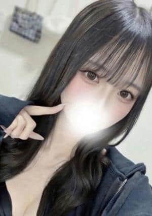 エステの気分 秋葉原 るか