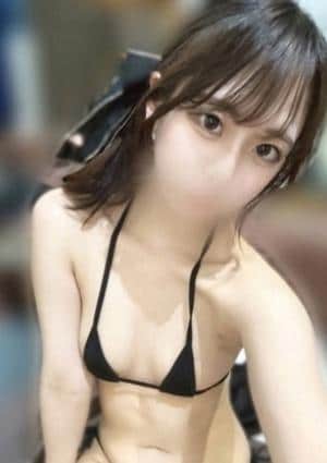 エステの気分 秋葉原 さく