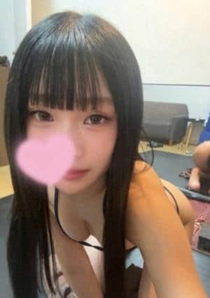 エステの気分 秋葉原 あおい