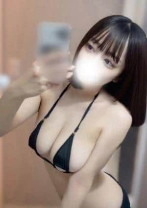 エステの気分 秋葉原 りな