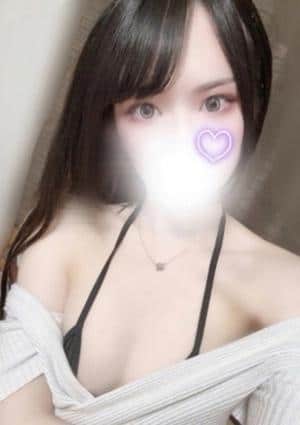 エステの気分 秋葉原 ゆうき