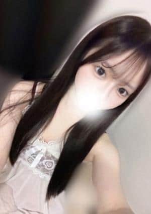 エステの気分 秋葉原 みりん