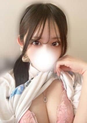 エステの気分 秋葉原 ふう