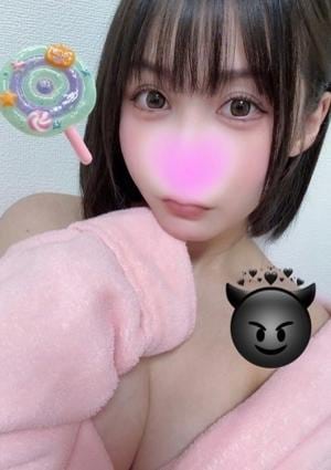 エステの気分 秋葉原 れいな