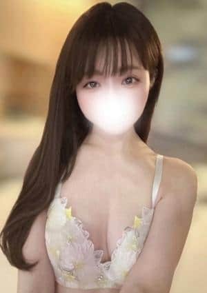 エステの気分 秋葉原 さな