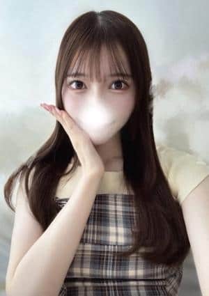 エステの気分 秋葉原 とあ