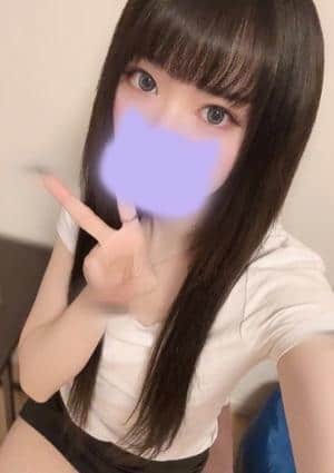 エステの気分 秋葉原 ゆうき