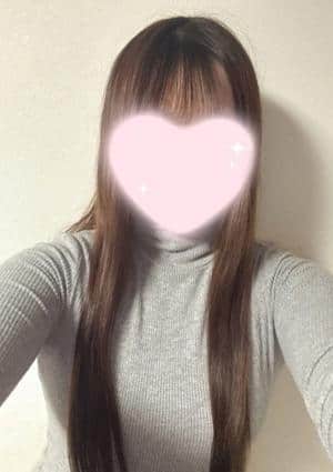 エステの気分 秋葉原 さくら