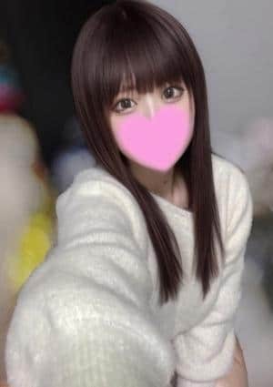 エステの気分 秋葉原 なつ