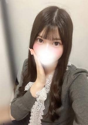エステの気分 秋葉原 まろん