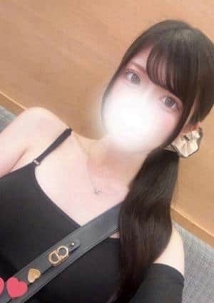 エステの気分 秋葉原 りか