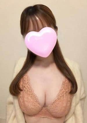 エステの気分 秋葉原 りほ