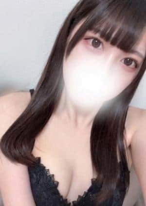 エステの気分 秋葉原 ありさ