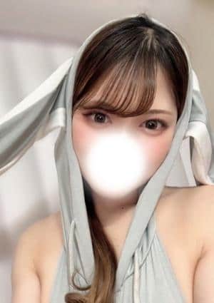 エステの気分 秋葉原 みりあ
