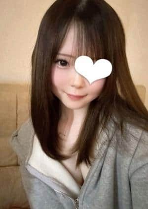 エステの気分 秋葉原 のん