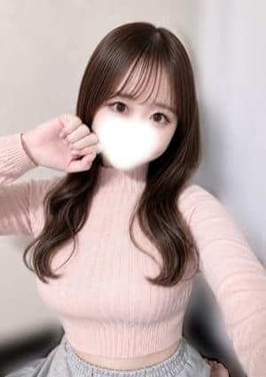 エステの気分 秋葉原 ゆゆ