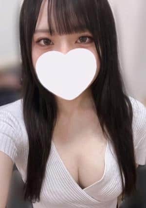 エステの気分 秋葉原 まなつ