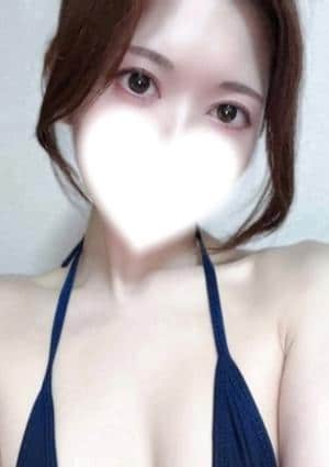 エステの気分 秋葉原 ももな
