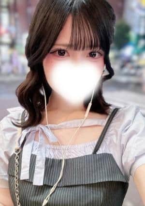 エステの気分 秋葉原 みつき