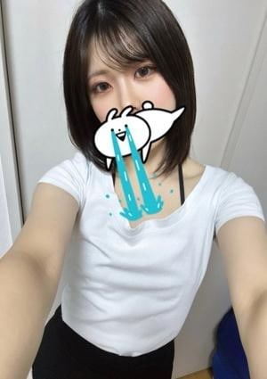 エステの気分 秋葉原 みれい