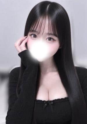 エステの気分 秋葉原 ゆゆ