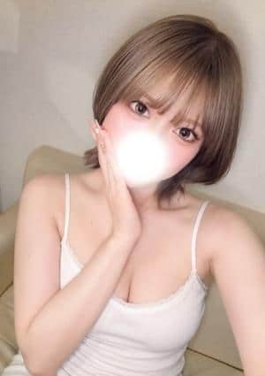 エステの気分 秋葉原 みりあ