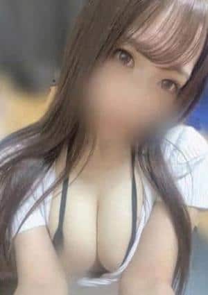 エステの気分 新橋 さや