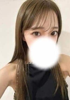 エステの気分 新橋 みき