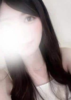 エステの気分 新橋 りか