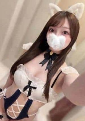 エステの気分 新橋 さよ