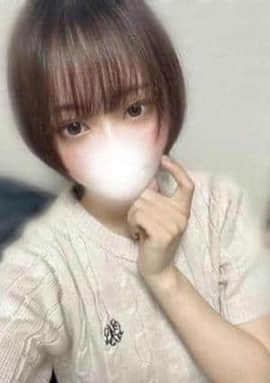 エステの気分 新橋 はな