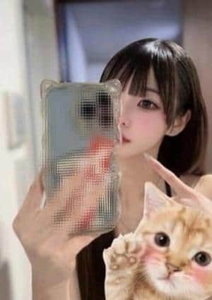 エステの気分 新橋 きら