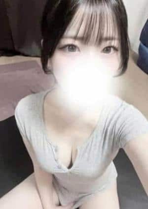 エステの気分 新橋 りん