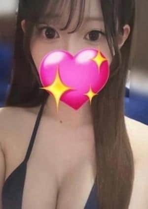 エステの気分 新橋 ゆい