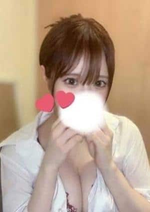 エステの気分 新橋 みお