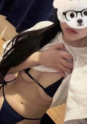 エステの気分 新橋 なな