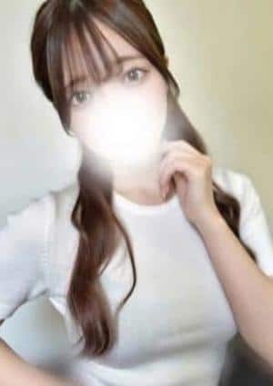 エステの気分 新橋 あめ