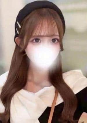 エステの気分 新橋 かりな