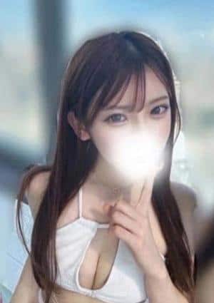 エステの気分 新橋 ひな