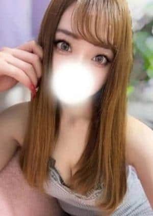 エステの気分 新橋 れいか