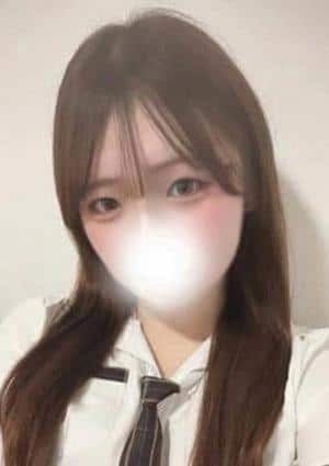 エステの気分 新橋 すず